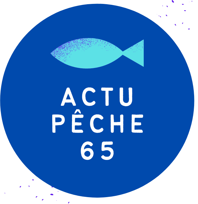 Actupeche65